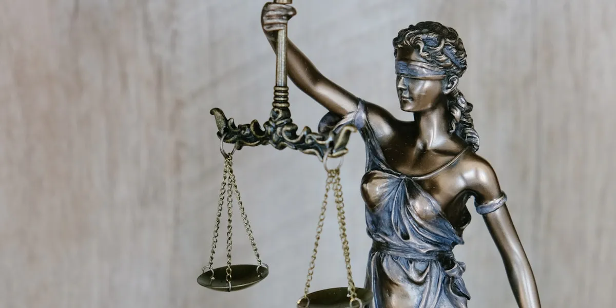 EU AI Act für Handwerksbetriebe
